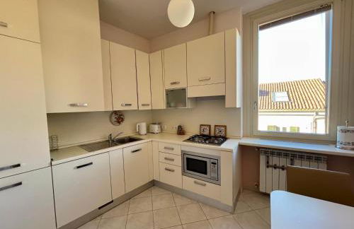 CENTRAL LOFT - Foto 17