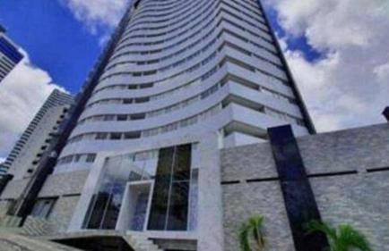 Lindo Apartamento no Vuarnet - Foto 3