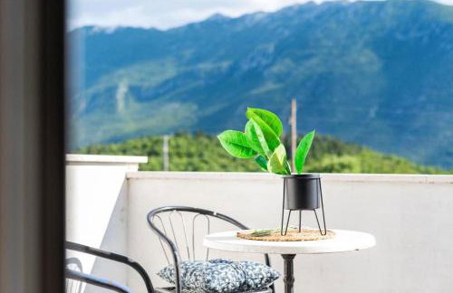 Guesthouse Matija - Foto 25