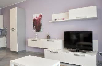 Terraces d'Orlando - Family Apartments with Sea View and Pool - Foto 60