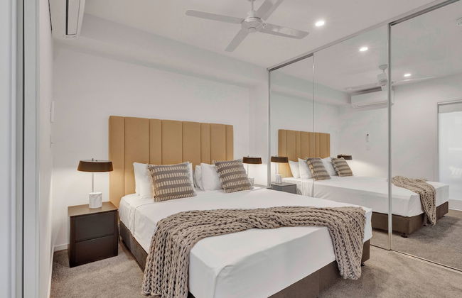 Rambla @ Berwick House - Foto 2