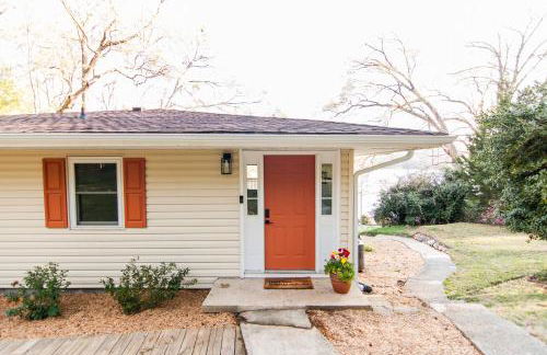 Sunset Point-Best view on Broadway Lake! - Foto 49