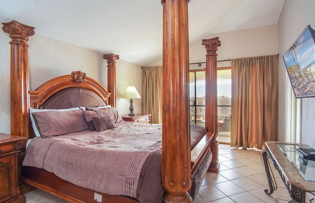 Princesa De Penasco - Foto 17