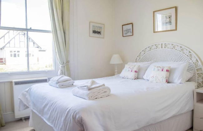 Fairhaven, Thorpeness - Foto 2