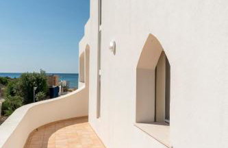 Residence Tabù by Le Dune Villas - Foto 7