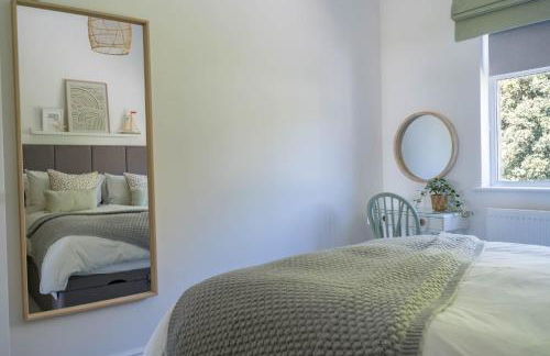 Brand New! 'Just the two of us' - Foto 13