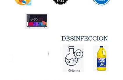 EDIFICIO EL MIRADOR -SITUADO en Playa del Puntal Villaviciosa Primera Linea Playa - Foto 22