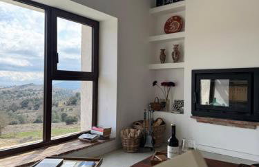 Masia La Canyada - Foto 5