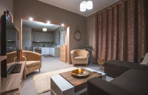 Villa Katerina - Foto 38