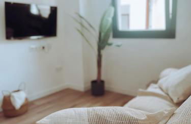 Apartamento en el nucli antic de l'Escala - Foto 14