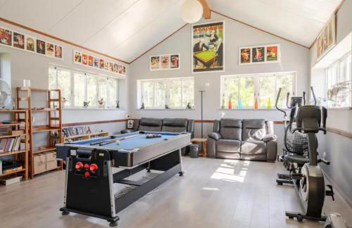 Villa Azul, Graça Portugal - Foto 61