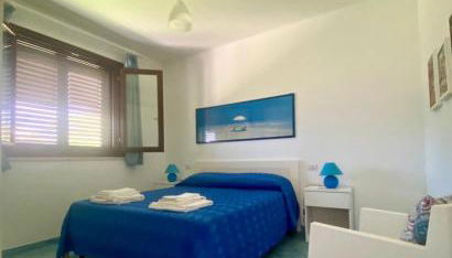 Casa Vacanze Lido Burrone - Foto 5