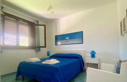 Casa Vacanze Lido Burrone - Foto 5