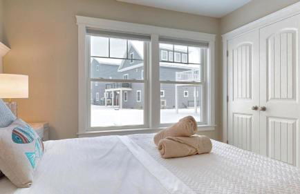 A Downeast Dream by Bayley Vacation Rentals - Photo 54