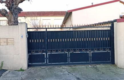 Light Side Self Checkin available - Foto 30