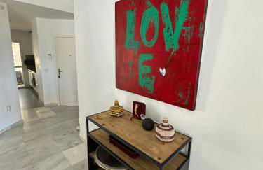 A golfer's dream - Foto 17