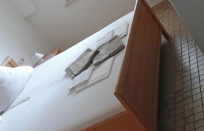 Apartments and Room Katja - Double Room - Foto 2