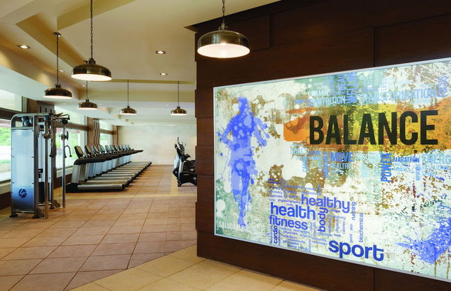 Turquoize at Hyatt Ziva Cancun - Adults Only - All Inclusive - Foto 39