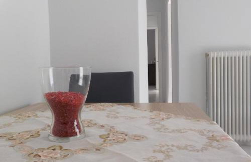 *OI.KO HOUSE* City Apartments - Foto 10