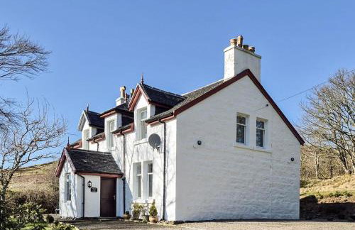 4 Bed in Isle Of Skye oc-ca363 - Foto 26