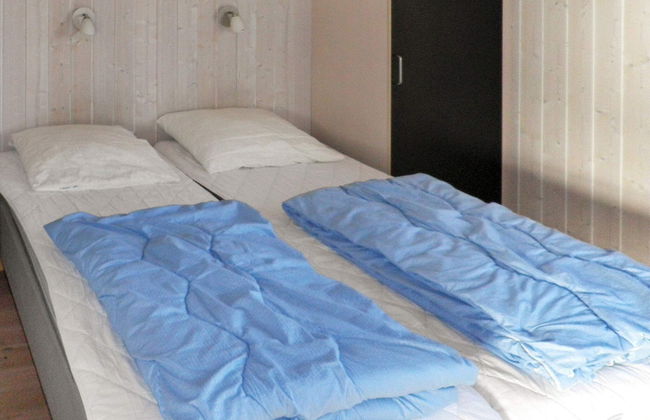 10 Person Holiday Home in Rudkobing-by Traum - Foto 3