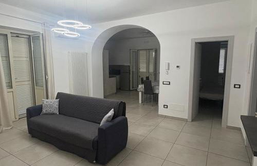 Sweet home. Casa vacanza Ischia. - Foto 7