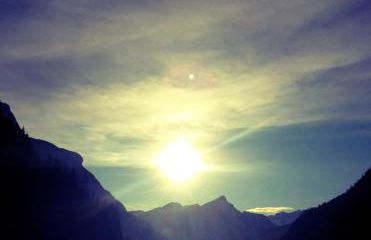 Appartamenti Regina - Foto 32