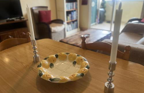 Casa Palmeral Oasis with Pool - Foto 34