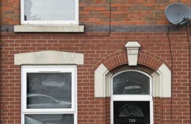 Ashton House by SA Stays - Foto 30