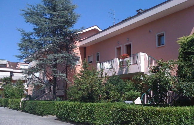 La Posta Sweet Home - Foto 1