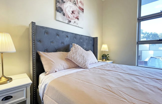 Knoxfiled 4-BRM House Golf Course Wi-Fi - Foto 4