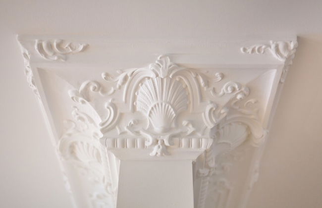 Stadtbleibe Leipzig - Photo 3