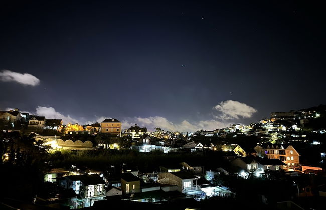 Alida Homesay - Foto 19