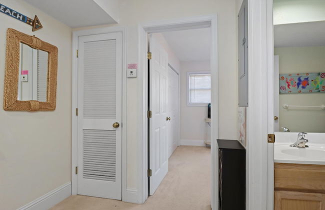 Barrier Dunes 254 - 108 - Foto 19