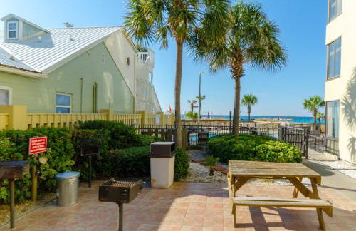 Sunbird 1104E 'Flamingo Palms' - Foto 37