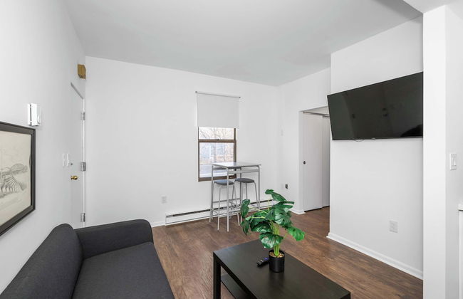 Northside Suite 4 - Foto 7