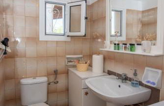 Vossos Cottage House - Visit all Zakynthos from one place - Foto 19