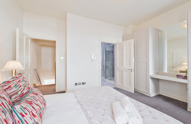 John Lennon Suite - hiphipstay - Foto 6