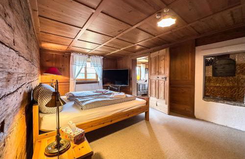 Voralpenidylle - Photo 6