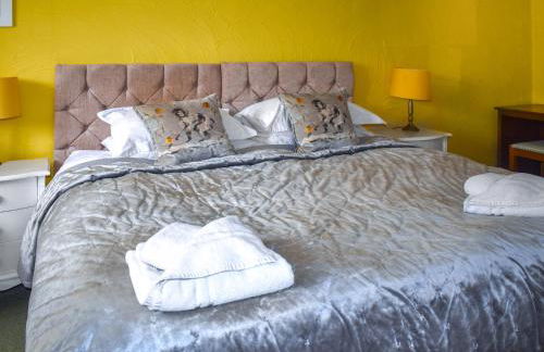 Cider Cottage - Uk50076 - Photo 4