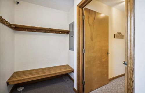 Glazebrook J5 3 Bedroom Townhome with Sauna & Fireplace - Foto 9