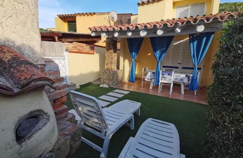 Villetta Sara - Foto 1