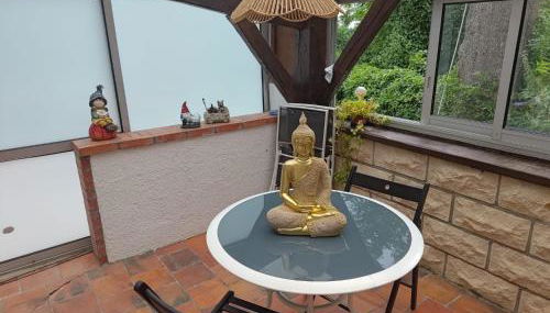 studio gien - Photo 4