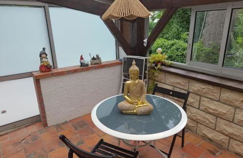 studio gien - Photo 4