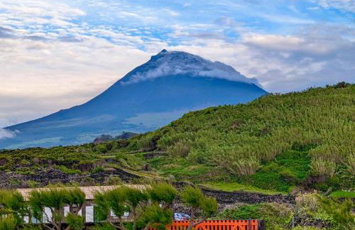 Casa Baleia Laranja Ocean-Front - Photo 35