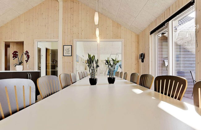 Luxury Villa With Pool - By Traum Ferienwohnungen - Foto 17