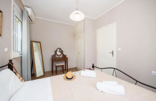 Villa Chloe - Foto 37