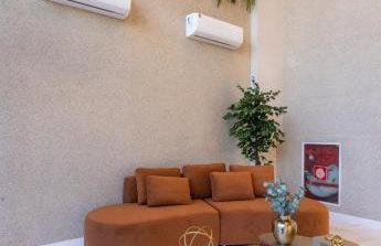 Compact Time apto 406 Lindo Flat - Foto 21