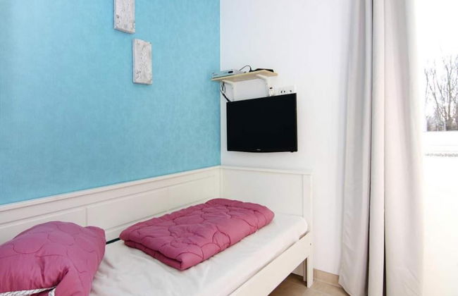 House, Boiensdorf - Photo 6