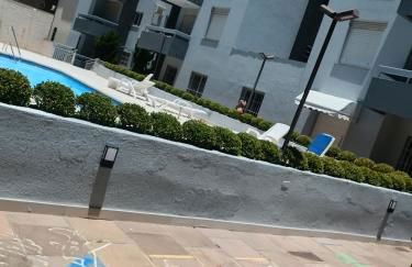 Apartamento Capão Novo - Foto 62